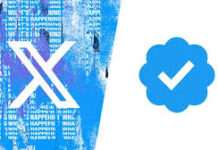 Twitter Blue subscribers can hide verification checkmarks