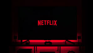South Africa licenses Netflix and other streaming companies
