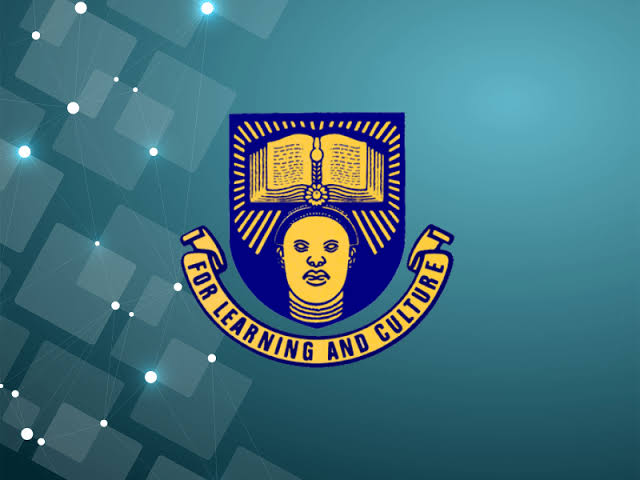 How to register for OAU Post UTME Screening exercise