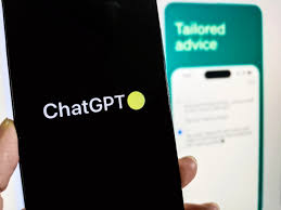 ChatGPT launches Android in the US, Brazil, India, others