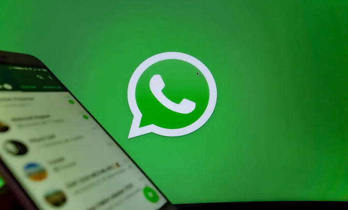 WhatsApp creates tools for high-quality photos, videos sharing