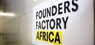 Founders Factory Africa (FFA) secures $114M to serve African tech founders