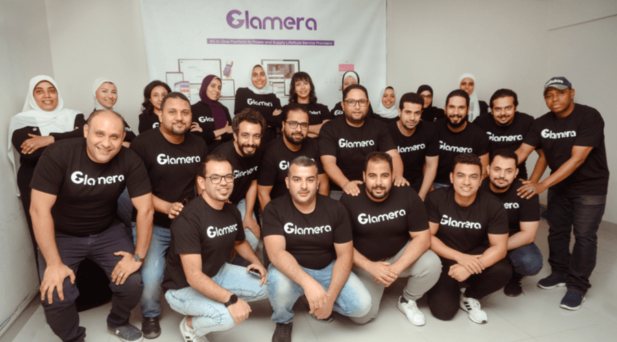 Egyptian fintech, Glamera obtains Saudi Arabia licence 