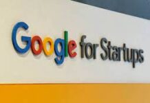 Google creates “AI First Accelerator Program” to African Startups