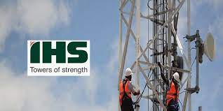 IHS Towers records 9% decline in revenue due to naira devaluation