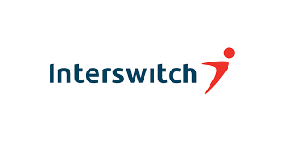 Interswitch reiterates support for Product Management Community