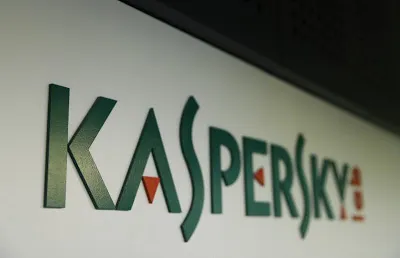 Kaspersky provides threat intelligence to INTERPOL to curb cybercrime