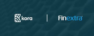 Kora and Finextra to release report on future of Fintech in Africa