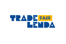 Kwara State sponsors 5 entrepreneurs to participate in Trade Lenda SME fair