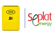 MTN Nigeria signs 5G MoU with Seplat Energy