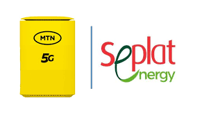 MTN Nigeria signs 5G MoU with Seplat Energy