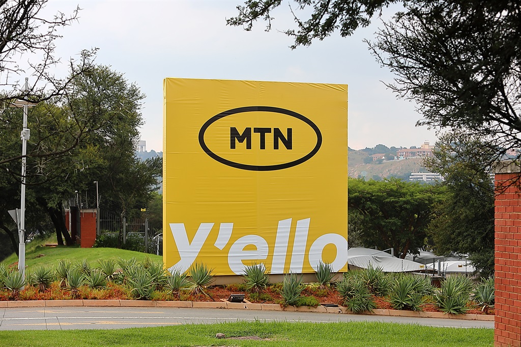 MTN Uganda’s double digits growth due to fintech, data utilisation 