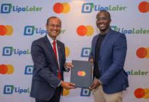 Mastercard, Lipa Later Group introduce new payment systems in Africa