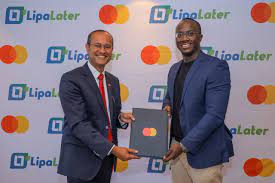 Mastercard, Lipa Later Group introduce new payment systems in Africa
