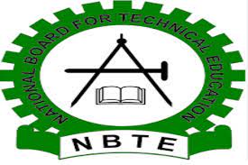 NBTE launches online programmes for HND conversion to BSc in one year