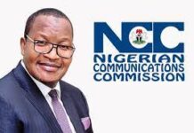 NCC orders full barring of phone lines without NIN