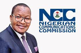 NCC encourages Nigeria telecom sector to embrace clean energy