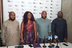 Ghana Film Authority, FilmOne, Silverbird to host cinema summit