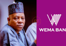 FG, WEMA bank to establish tech hubs in 7 states