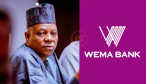 FG, WEMA bank to establish tech hubs in 7 states