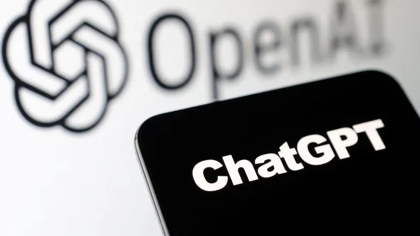 OpenAI launches ChatGPT enterprise package 