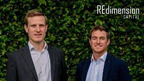 REdimension Capital secures $10 million for Proptech fund