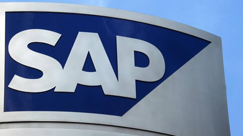 SAP launches solution to accelerate SMEs’ cloud adoption in South Africa