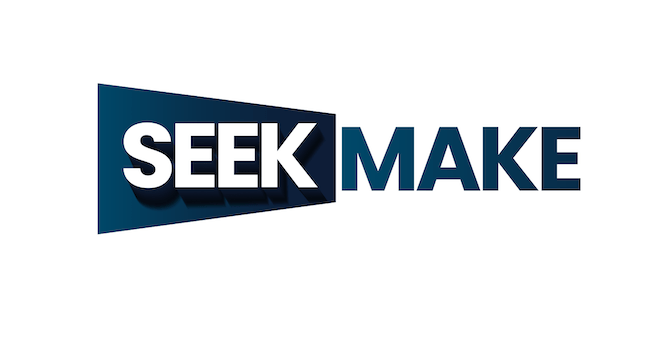 Tunisian startup, SeekMake secures $539K for expansion