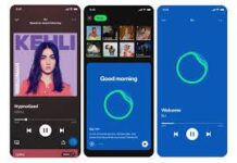 Spotify’s personalized AI DJ, available to Nigerian premium users