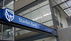 Stanbic IBTC renames fintech subsidiary as ZEST Payment Limited