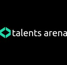 Talents Arena generates $750,000 pre-seed round for expansion