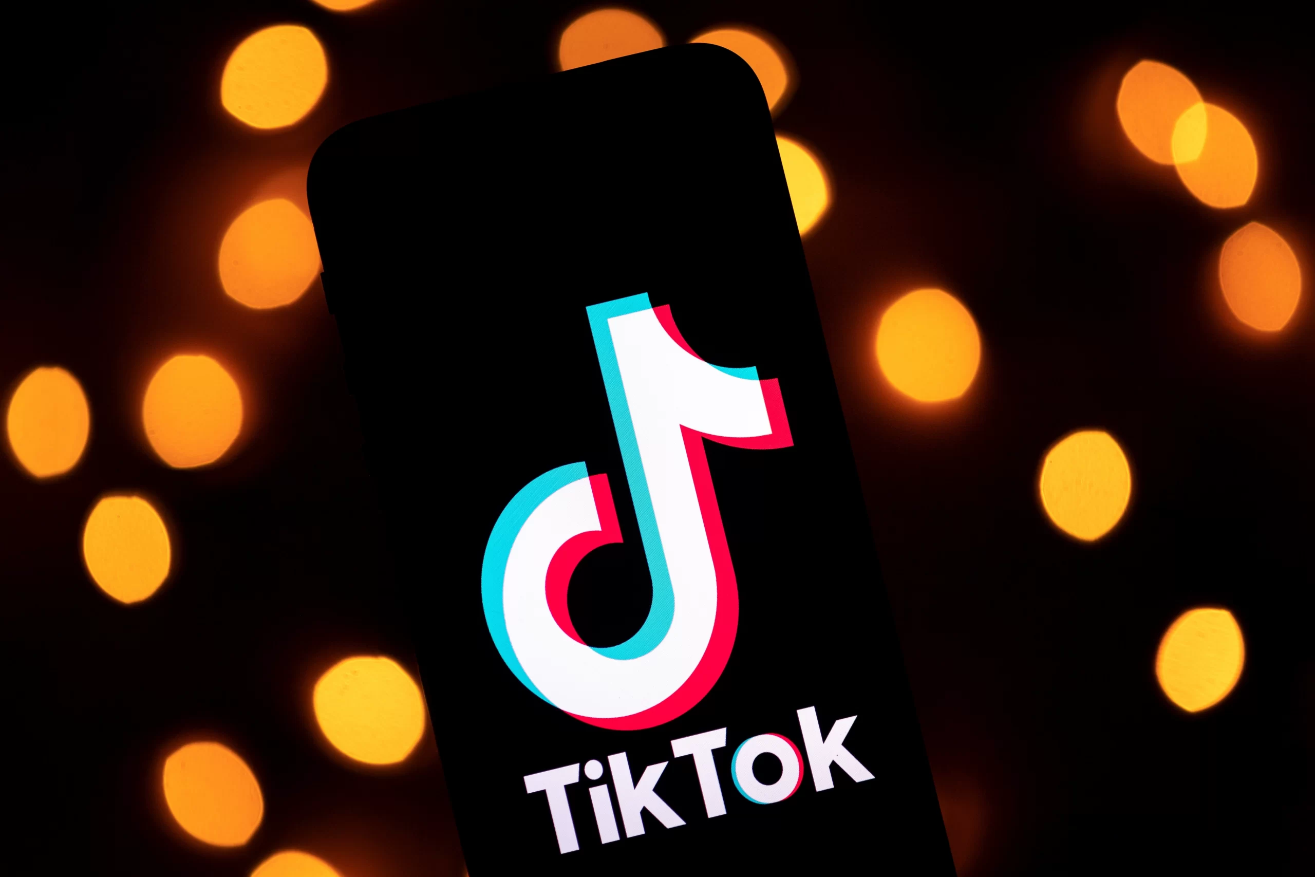 TikTok app ban trends on global scene