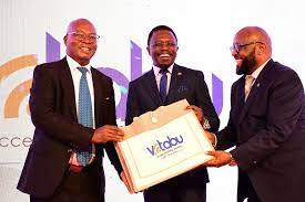 Kenya introduces first virtual national library platform known as VTabu