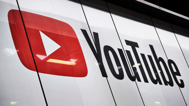 Stakeholders tasks YouTube TV on flawed $600 advertising