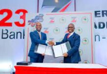 Zenith Bank, AfCFTA digitalises intra-Africa trade for exporters