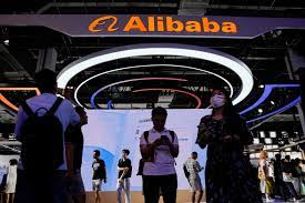 Alibaba Cloud unveils Qwen-VL and Qwen-VL-Chat for AI 