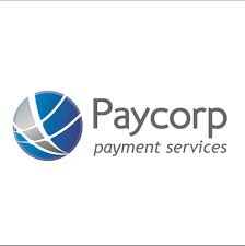 SA Reserves Bank approves Paycorp payment solutions