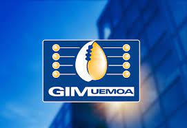 GIM-UEMOA, PaySky to bolster fintech in West Africa