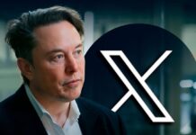 Musk's X (Twitter) obtains another crypto payment certification