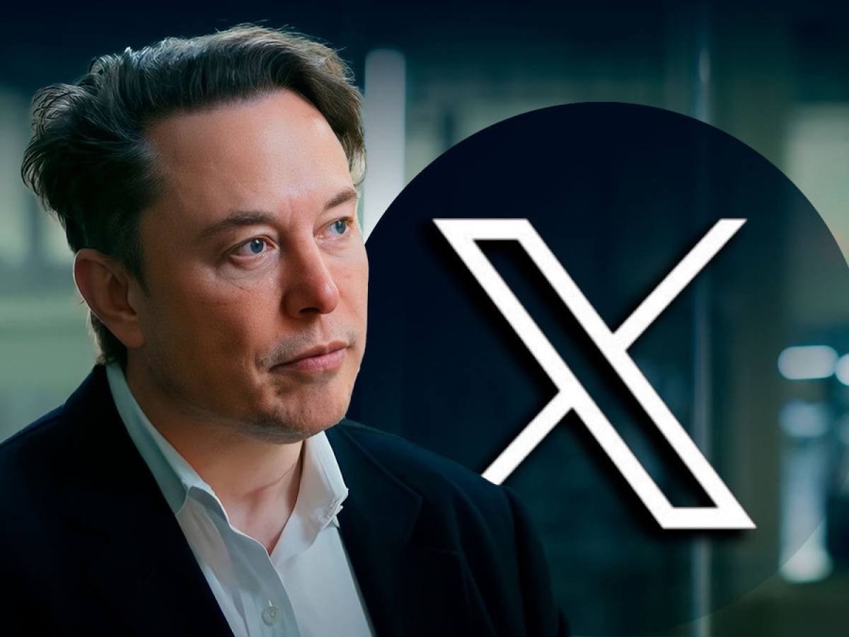 Musk’s X (Twitter) obtains another crypto payment certification