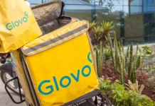 Glovo launches Glovo Ads in Kenya to drive small businesses’ growth