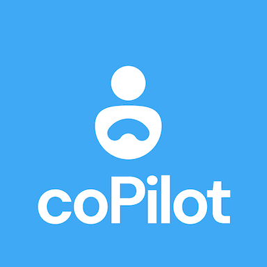 MyCoPilot app transforms Nigeria's transportation