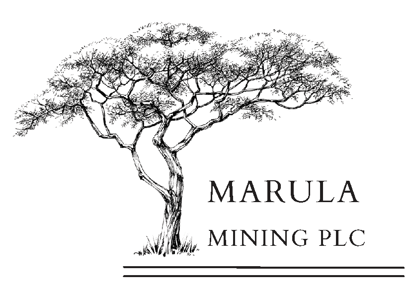 Marula Mining approves exploration programme in South Africa 