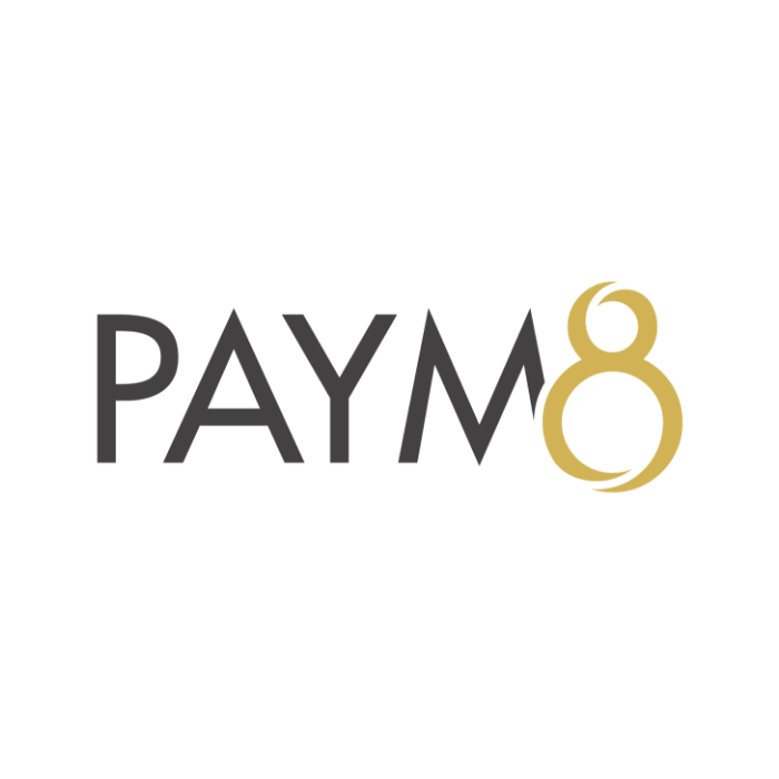 South Africa PAYM8 expands e-commerce offering