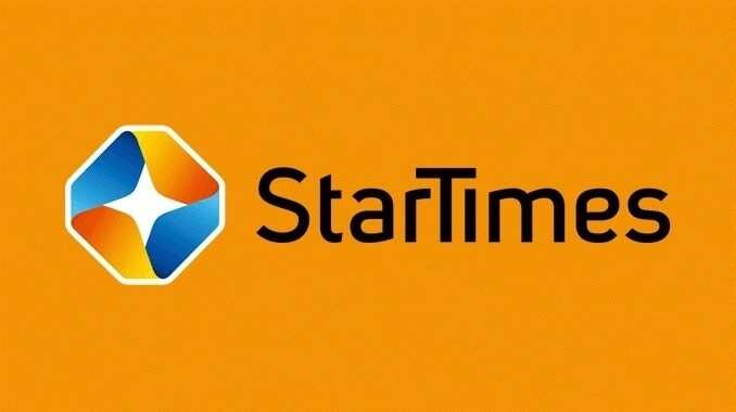 StarTimes introduces new smart TV without external decoder 