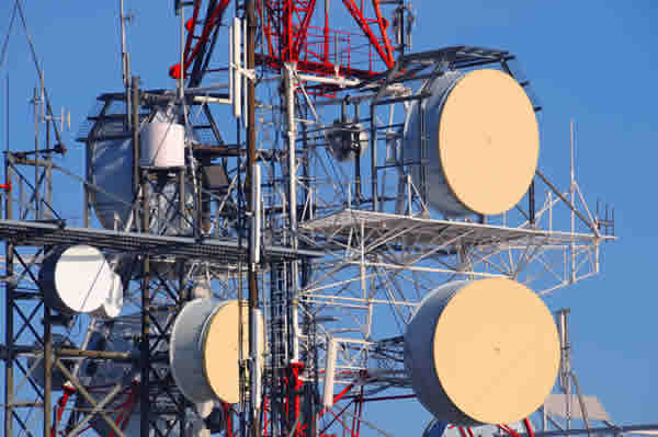 Push for Increased local content in Nigeria's telecom gains momentum