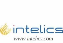 Intelics cloud managed services secures and streamlines Nigerian SMEs' data