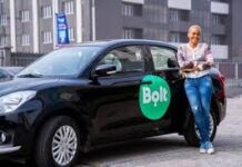 Bolt launches €25,000 Nigerian e-hailing accelerator