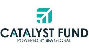 The Catalyst Fund invests $8.6 million in African enterprises