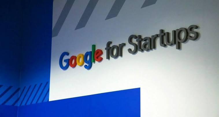 Google chooses two Nigerian startups in AI challenge